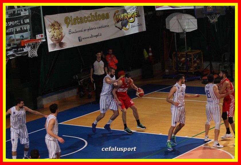 170129 Valmontone 194_tn.jpg